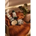 The Body Shop Coconut honey jelly 250 ml The Body Shop Coconut honey jelly 250 ml