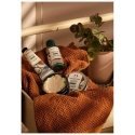 The Body Shop Kokosų medaus želė 250 ml The Body Shop Kokosų medaus želė 250 ml