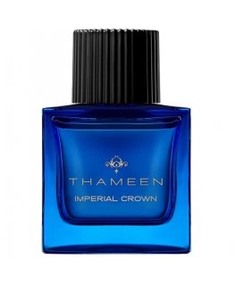 Thameen Imperial Crown perfume spray 50ml