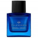 Thameen Imperial Crown kvepalų purškiklis 50ml Thameen Imperial Crown kvepalų purškiklis 50ml