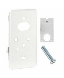 Computer speaker Bose® UB-20 Series II adapter