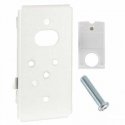 Computer speaker Bose® UB-20 Series II adapter
