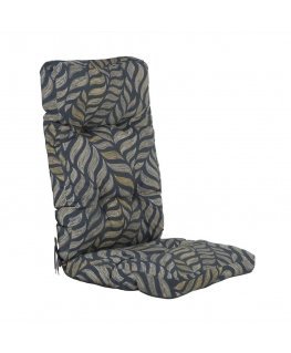 Poduszka na fotel sodo 124 x 48 cm Ronda Hoch G050-06IB PATIO