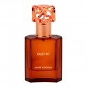 Swiss Arabian Oud 07 EDP U 50 ml Tester Swiss Arabian Oud 07 EDP U 50 ml Tester