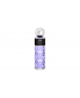 Alkotest SAPHIR Ancora For Men EDP 200ml