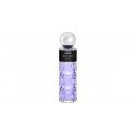 Alkotest SAPHIR Ancora Pour Homme EDP 200ml Alkotest SAPHIR Ancora Pour Homme EDP 200ml