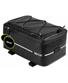 Vayox VA0166