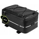 Vayox VA0166