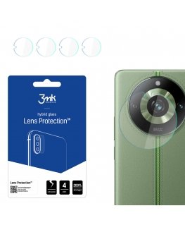 3MK Lens Protection 1 tk