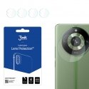 3MK Lens Protection 1 kpl 3MK Lens Protection 1 kpl