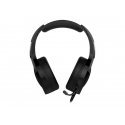 Havit GAMENOTE HV-H2232D E-SPORTS Kabling Sort Headset Kõrvaklapid Juhtmega ühendatud Peavõru Mängim Havit GAMENOTE HV-H2232D E-SPORTS Kabling Sort Headset Kõrvaklapid Juhtmega ühendatud Peavõru Mängim