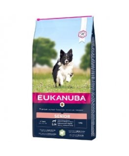 Treats for dogs - Trixie Denta Fun Chew Bites, 150 g