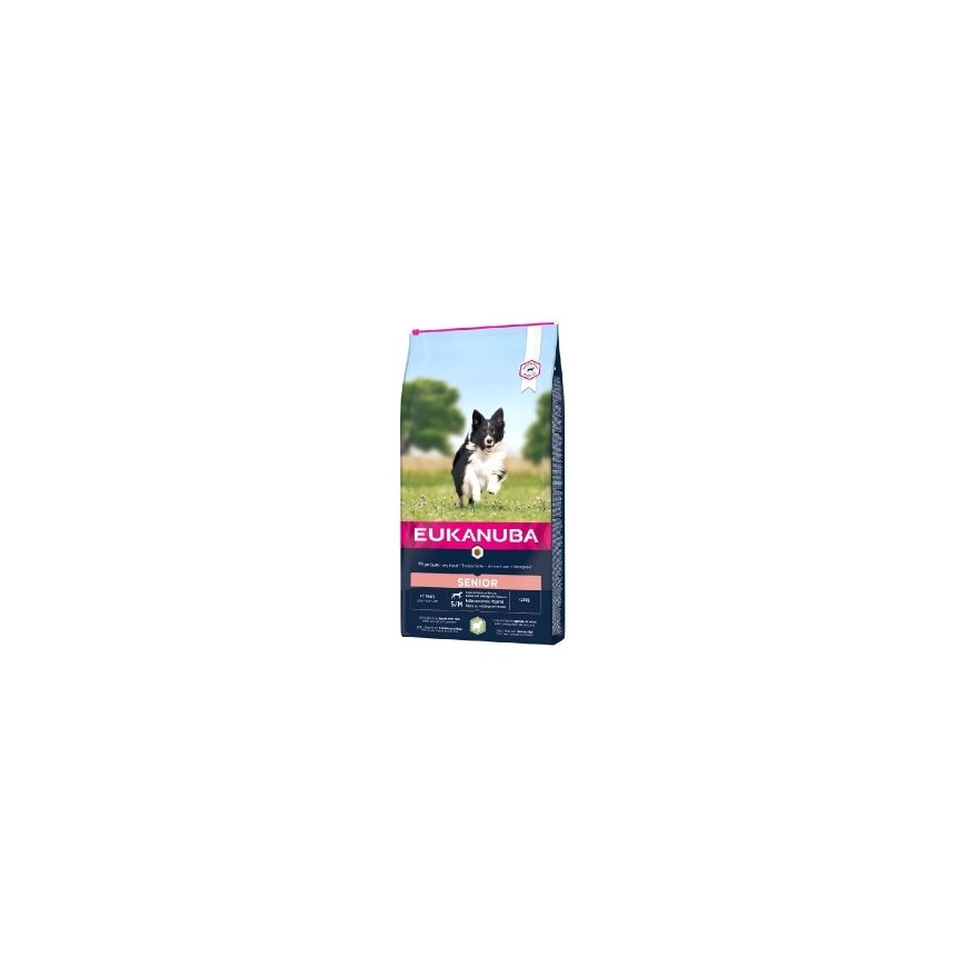 Treats for dogs - Trixie Denta Fun Chew Bites, 150 g