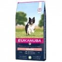 Treats for dogs - Trixie Denta Fun Chew Bites, 150 g Treats for dogs - Trixie Denta Fun Chew Bites, 150 g