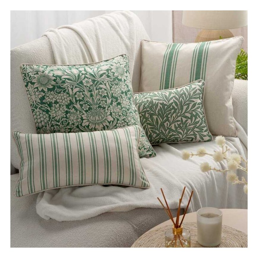 Eurofirany CHP/LEN/34/B 50X50 K+TARGET – 3