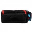 Pencil case with two compartments YES PH-3-2 Jurassic World Pencil case with two compartments YES PH-3-2 Jurassic World