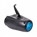 LIGHT4ME AIRSHIP strong LED flower effect LIGHT4ME AIRSHIP strong LED flower effect