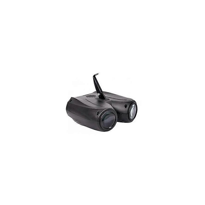 LIGHT4ME AIRSHIP tugev LED lilleefekt – 2