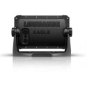 LOWRANCE EAGLE 7 SPLITSHOT ROW LOWRANCE EAGLE 7 SPLITSHOT ROW