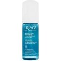 Uriage Valomasis Vanduo Putos Valomasis Putos, 150 ml Uriage Valomasis Vanduo Putos Valomasis Putos, 150 ml