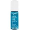 Uriage Cleansing Water Foam Cleansing Foam, 150 ml Uriage Cleansing Water Foam Cleansing Foam, 150 ml