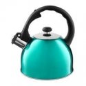 Kettle Benjamin 1.8 l DOMOTTI - Mix of colors Kettle Benjamin 1.8 l DOMOTTI - Mix of colors