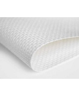 luca S Aida 18/150x50cm (100) 342810015050