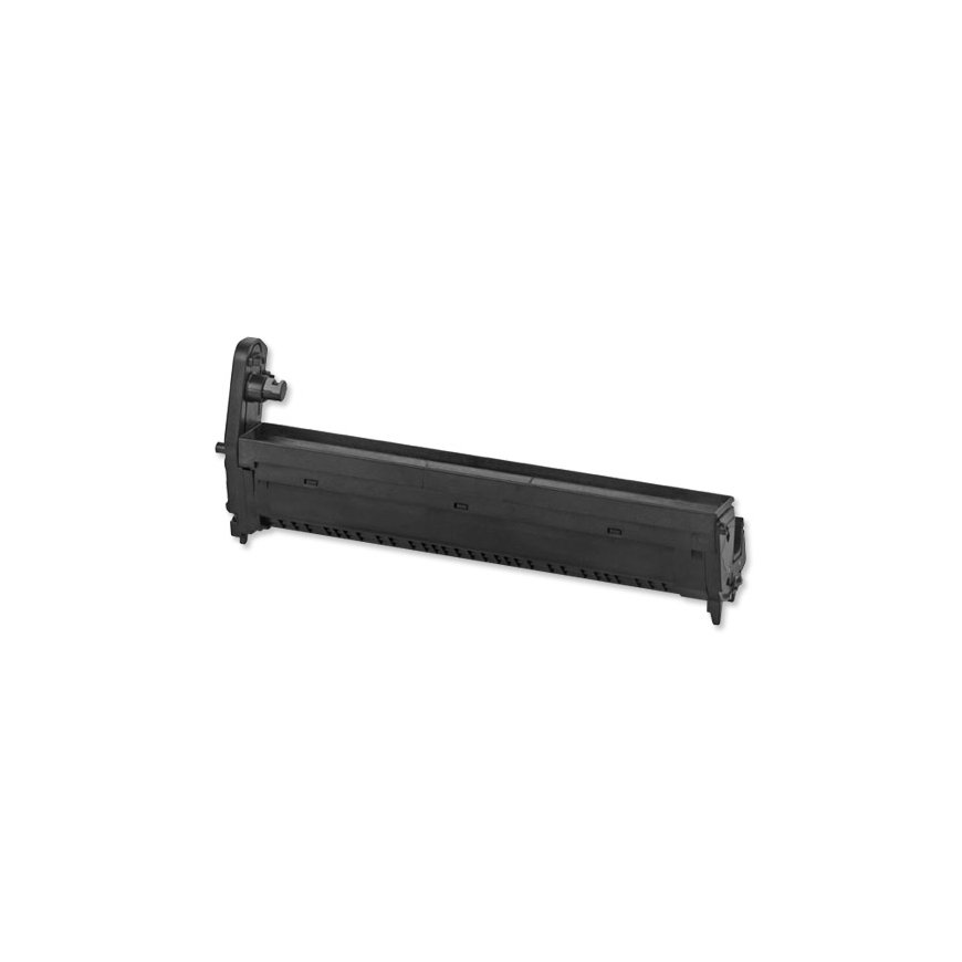 OKI 44318508 tulostimen rummut Alkuperäinen 1 kpl