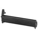 OKI 44318508 printeri trummel Originaal 1 tk