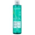 A Derma Valantis gelis Aderma Biology Ac 200 ml