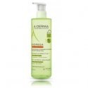 A Derma Valantis gelis Aderma Biology Ac 200 ml