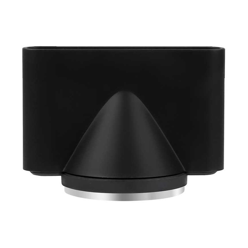 Osom Professional Plaukų džiovintuvas LUXE OSOMPF08BL, 1500 W, juodos spalvos – 5