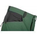 Neo Tools Work pants OUTDOOR, 4 way stretch, green-grey, size M Neo Tools Work pants OUTDOOR, 4 way stretch, green-grey, size M