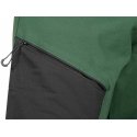 Neo Tools Work pants OUTDOOR, 4 way stretch, green-grey, size M Neo Tools Work pants OUTDOOR, 4 way stretch, green-grey, size M