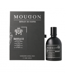 Moudon Embrace Extrait de Parfum - 100 ml