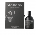 Moudon Embrace Extrait de Parfum - 100 ml Moudon Embrace Extrait de Parfum - 100 ml