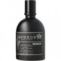 Moudon Embrace Extrait de Parfum - 100 ml Moudon Embrace Extrait de Parfum - 100 ml