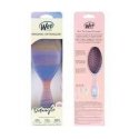 Wet Brush Original Detangler Desert Afterglow Blue - Kartáč na vlasy Wet Brush Original Detangler Desert Afterglow Blue - Kartáč na vlasy