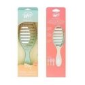 Wet Brush Original Detangler Desert Afterglow Blue - Kartáč na vlasy Wet Brush Original Detangler Desert Afterglow Blue - Kartáč na vlasy
