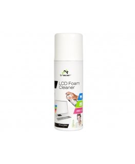 Tracer TRASRO30835 universālais tīrītājs 200 ml Putas