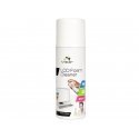 Tracer TRASRO30835 all-purpose cleaner 200 ml Foam Tracer TRASRO30835 all-purpose cleaner 200 ml Foam
