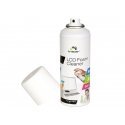 Tracer TRASRO30835 universālais tīrītājs 200 ml Putas