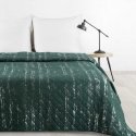Eurofirany D91/N/BLINK/1 200X220 C.TARGET+SREB Bedspread