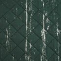 Eurofirany D91/N/BLINK/1 200X220 C.TARGET+SREB Lovatiesė Eurofirany D91/N/BLINK/1 200X220 C.TARGET+SREB Lovatiesė