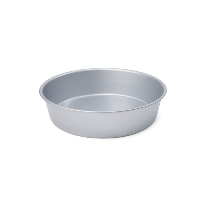PATISSE Silver-TOP Deep form do tarty 22 cm – 2