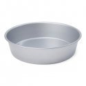 PATISSE Silver-TOP Deep form do tarty 22 cm PATISSE Silver-TOP Deep form do tarty 22 cm
