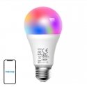 Smart Wi-Fi LED Bulb MSL120EU Meross (Non-HomeKit) Smart Wi-Fi LED Bulb MSL120EU Meross (Non-HomeKit)