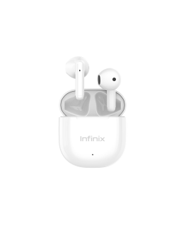 Infinix XBuds 2 XE29