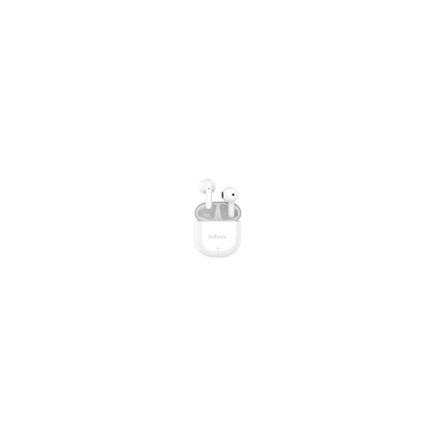Infinix XBuds 2 XE29