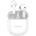 Infinix XBuds 2 XE29 Infinix XBuds 2 XE29